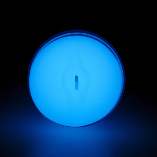 Feel Stroker Generic Glow In The Dark By Kiiroo - Image 3