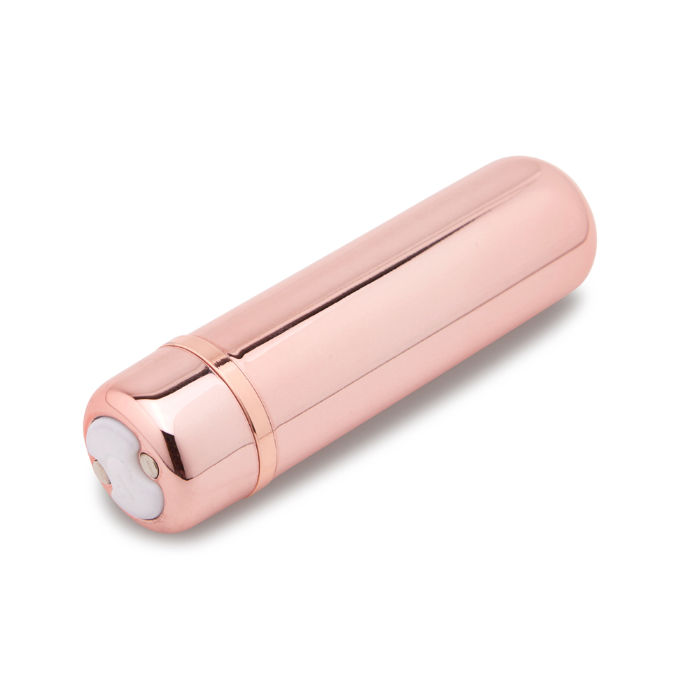 Nu Sensuelle Joie Rose Gold 2 Nu Sensuelle Joie Rose Gold - Image 2