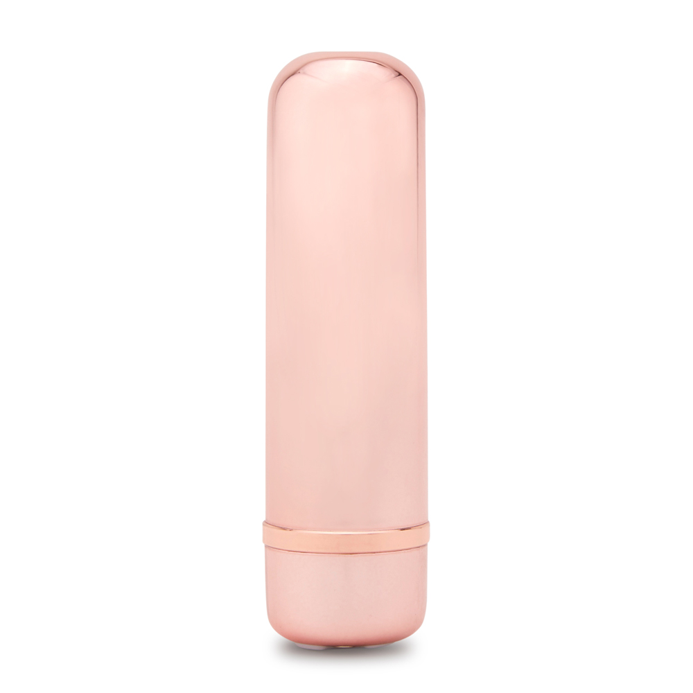 Nu Sensuelle Joie Rose Gold 3 Nu Sensuelle Joie Rose Gold - Image 3