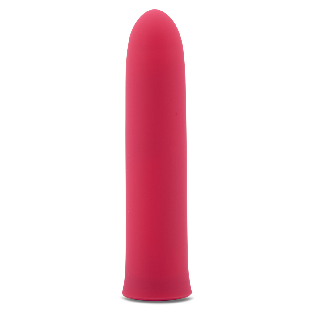 Nu Sensuelle Nubii Blush Pink 2 Nu Sensuelle Nubii Blush Pink - Image 2