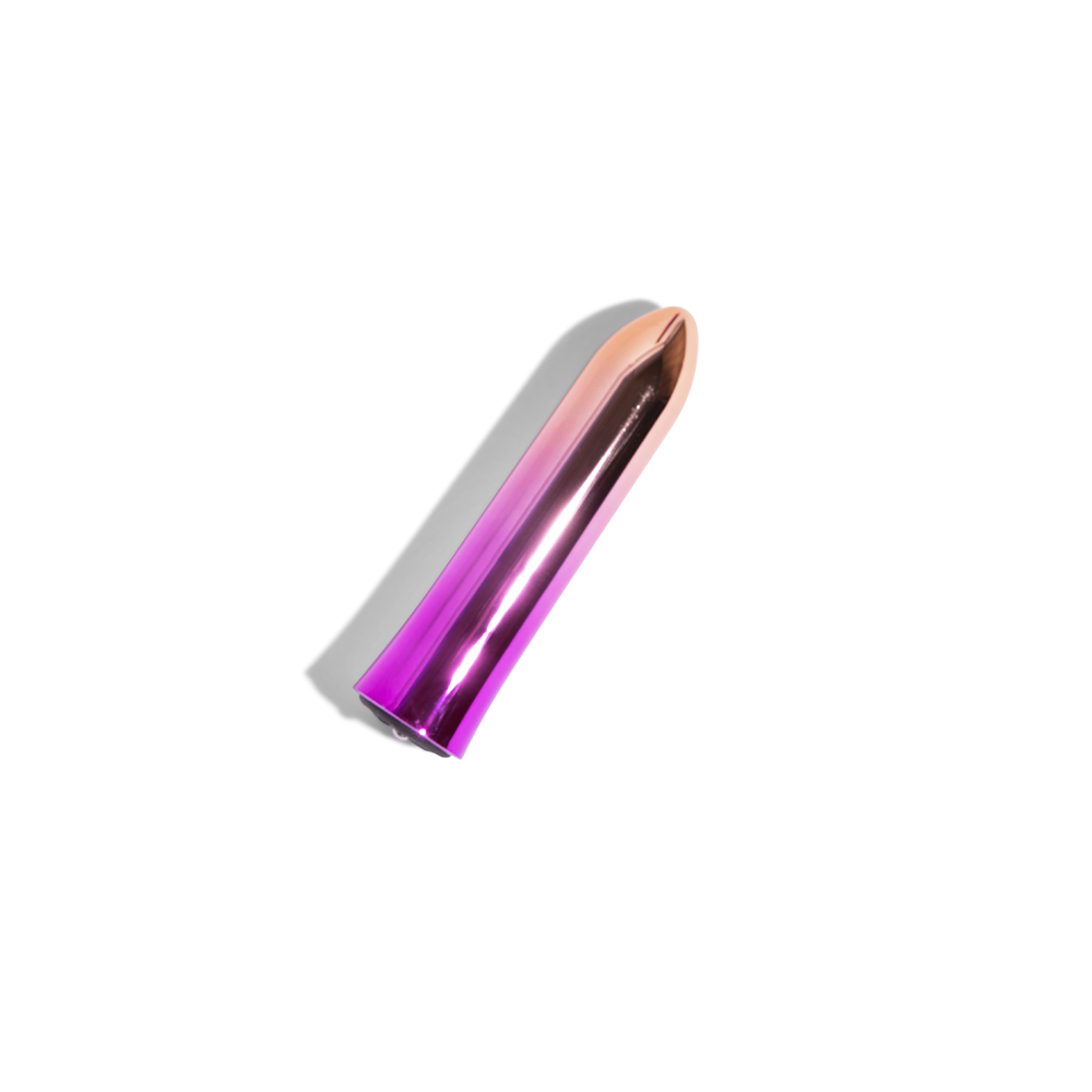 Nu Sensuelle Aluminium Point Bullet 3 Nu Sensuelle Aluminium Point Bullet - Image 3