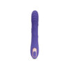 Nu Sensuelle Roxii Wand Ultra Violet - Image 2