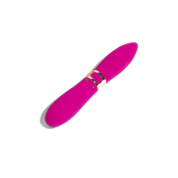 Nu Sensuelle Deux Bullet Magenta - Image 3