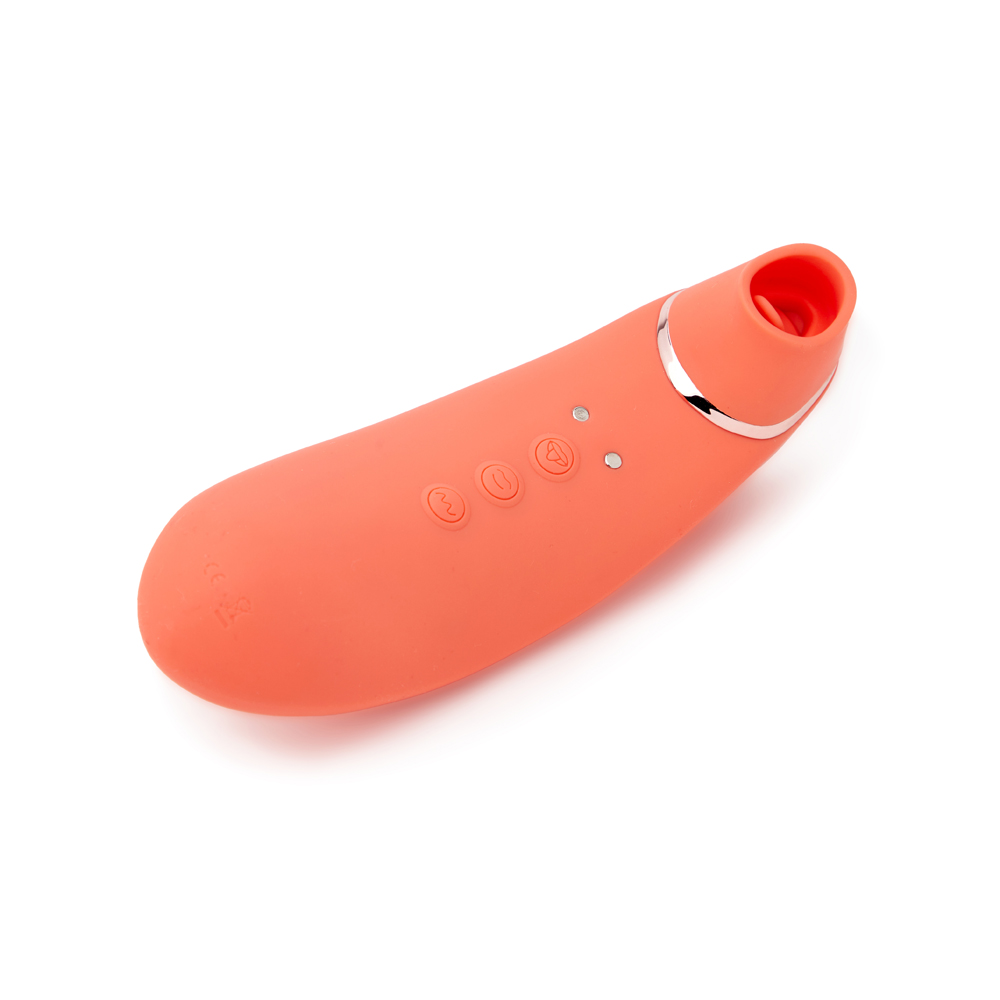 Nu Sensuelle Trinitii Coral 3 Nu Sensuelle Trinitii Coral - Image 3