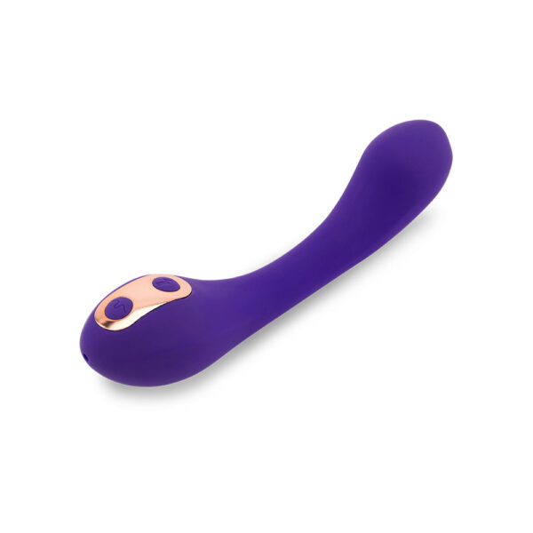 Nu Sensuelle Libi Deep Purple - Image 2