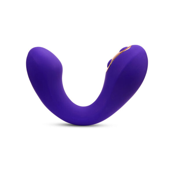 Nu Sensuelle Libi Deep Purple - Image 3