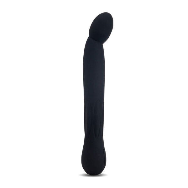 Nu Sensuelle Ace Pro Prostate & G-Spot Vibe Black - Image 2