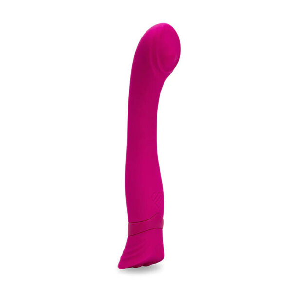 Nu Sensuelle Calypso Roller Motion G-Spot Magenta - Image 2