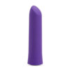 Sunni Nubii Warming Bullet Purple - Image 2