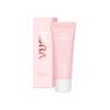 Vush Feelin Myself Intimate Gel 100 Ml.