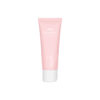 Vush Feelin Myself Intimate Gel 100 Ml. - Image 2