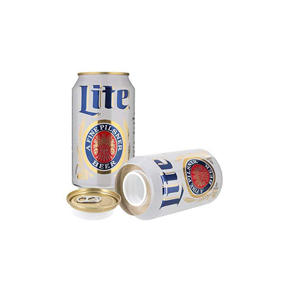 Miller Light 1 Miller Light