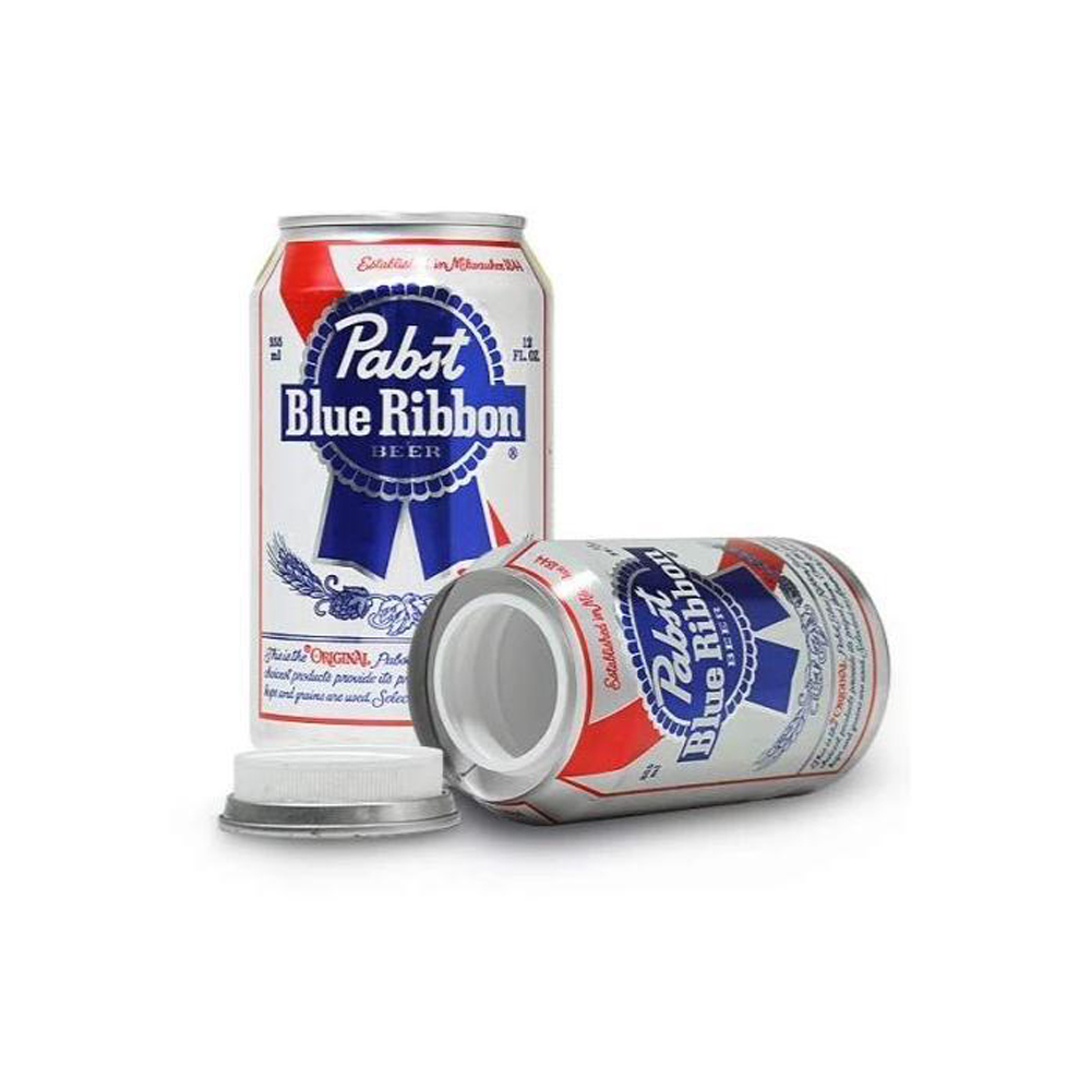Pabst Blue Ribbon 1 Pabst Blue Ribbon
