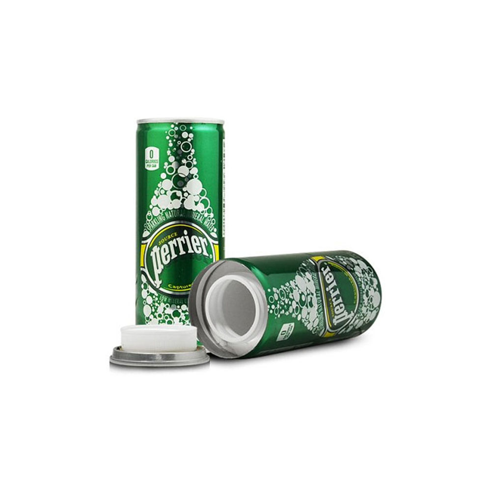 Perrier 1 Perrier