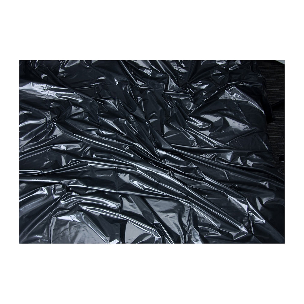 Vinyl Bed Sheet 3 Vinyl Bed Sheet - Image 3