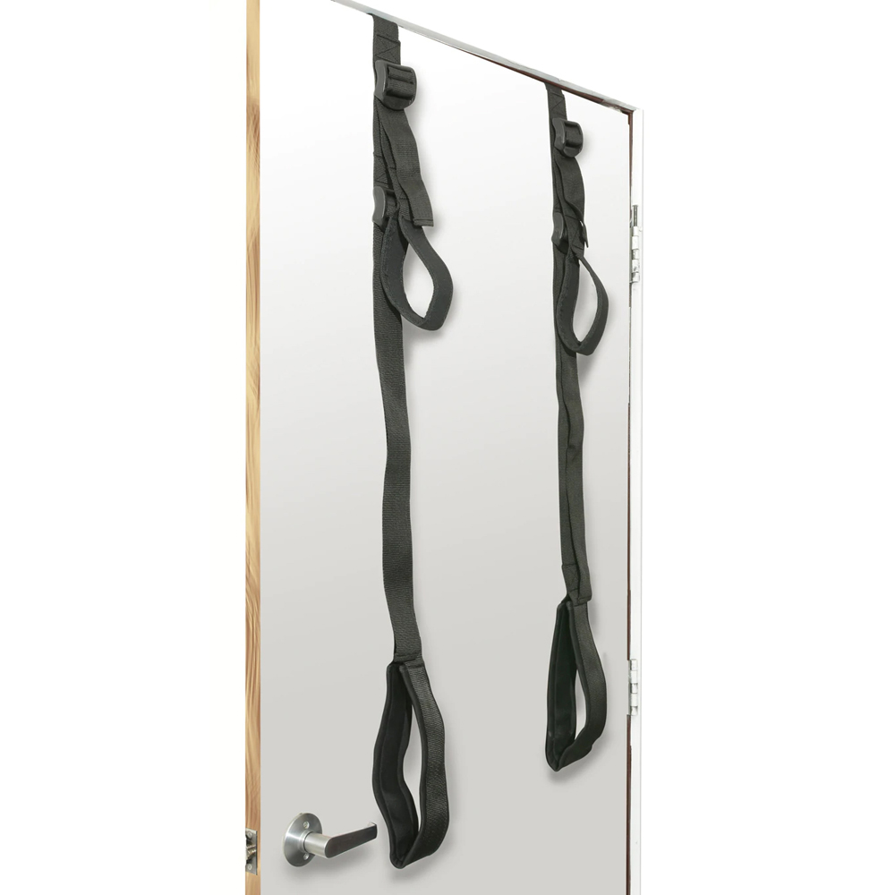 Fetish Fantasy Series Fantasy Door Swing 3 Fetish Fantasy Series Fantasy Door Swing - Image 3