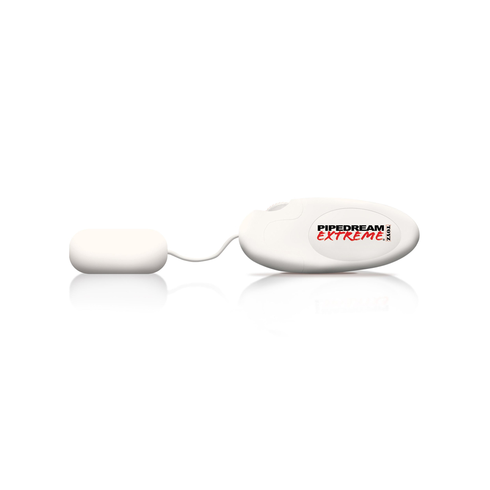 Pipedream Extreme Bad Girl Vibrating Ass 3 Pipedream Extreme Bad Girl Vibrating Ass - Image 3