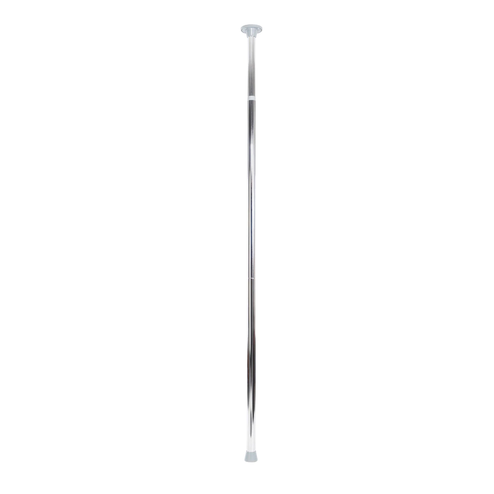 Fetish Fantasy Series Fantasy Dance Pole 2 Fetish Fantasy Series Fantasy Dance Pole - Image 2
