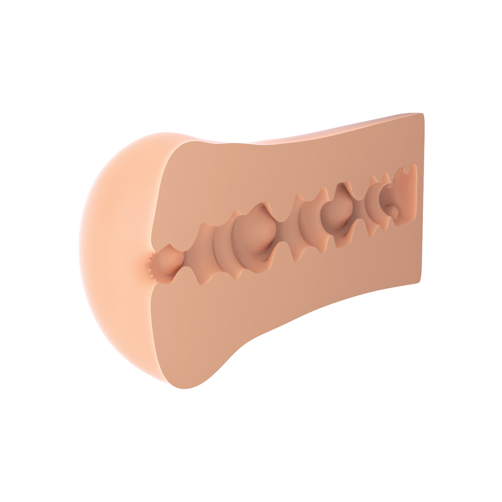 Pipedream Extreme Toyz Fuck Me Silly To Go Tight Ass Fuck Hole 3 Pipedream Extreme Toyz Fuck Me Silly To Go Tight Ass Fuck Hole - Image 3