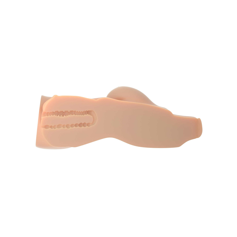 Pdx Plus Perfect 10 Torso Light 3 Pdx Plus Perfect 10 Torso Light - Image 3