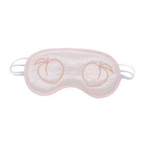 Peaches 'N CreaMe Blindfold