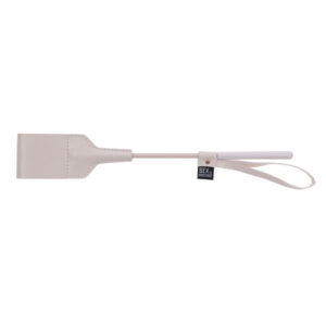 Peaches 'N CreaMe Riding Crop