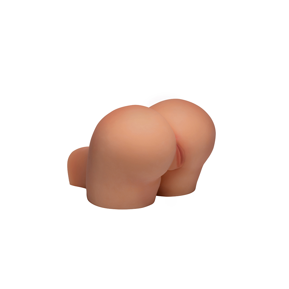 Mistress Bottom'S Up Sophia Life Size Pussy & Ass Masturbator 2 Mistress Bottom'S Up Sophia Life Size Pussy & Ass Masturbator - Image 2