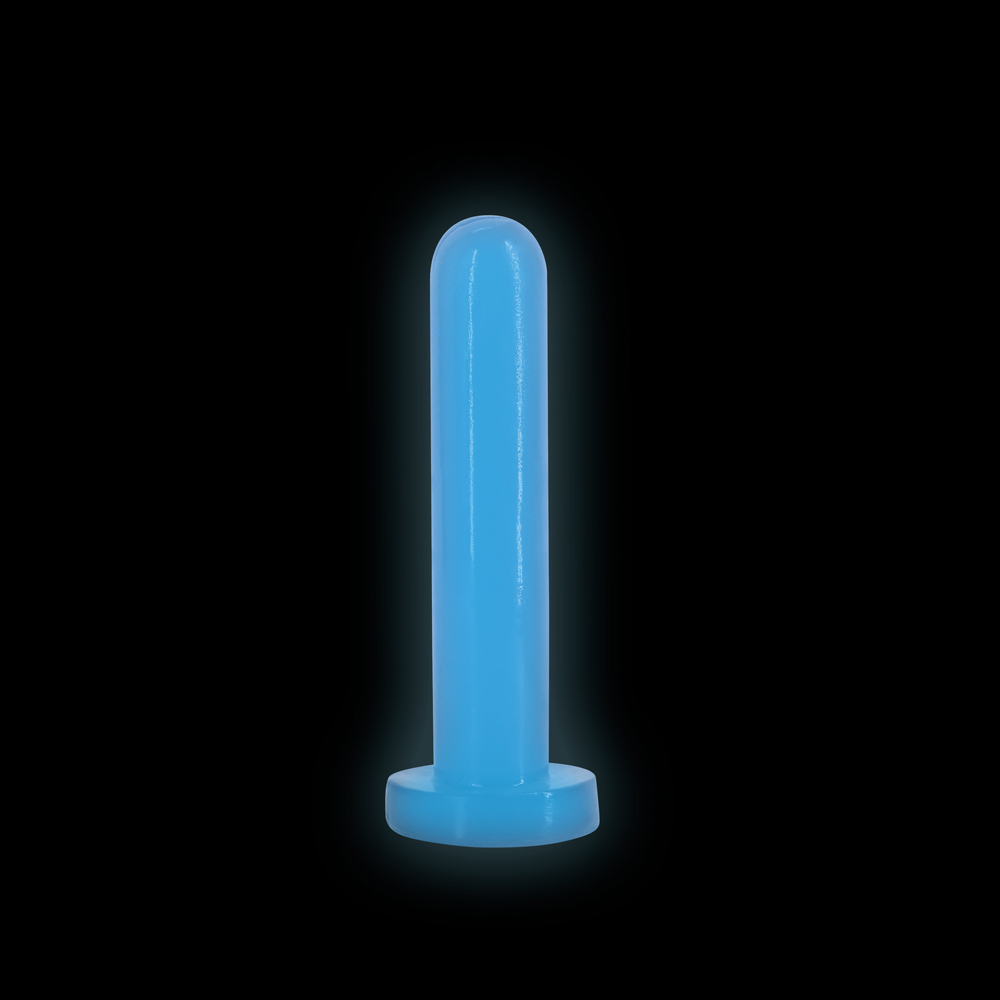 Firefly Thrill Blue Small 2 Firefly Thrill Blue Small - Image 2