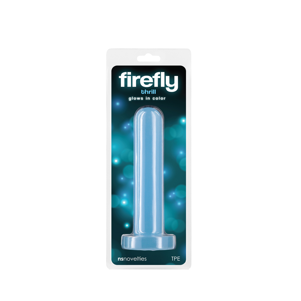 Firefly Thrill Blue Small 1 Firefly Thrill Blue Small