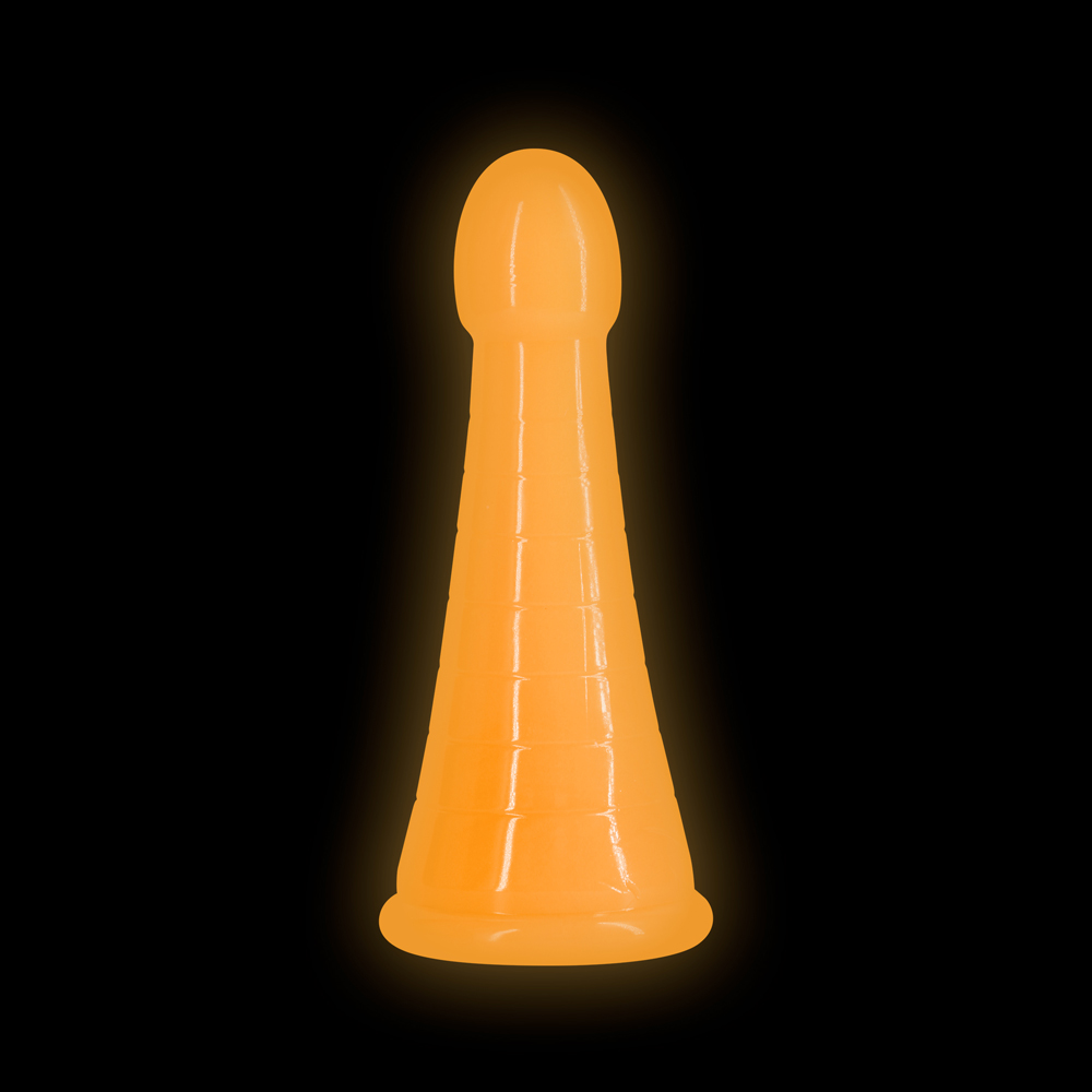 Firefly Phoenix Orange 2 Firefly Phoenix Orange - Image 2