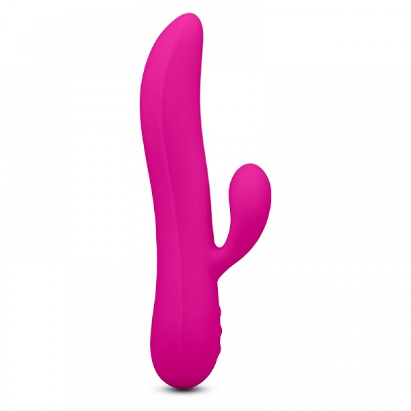 Selfie Drill Pink 1 Selfie Drill Pink