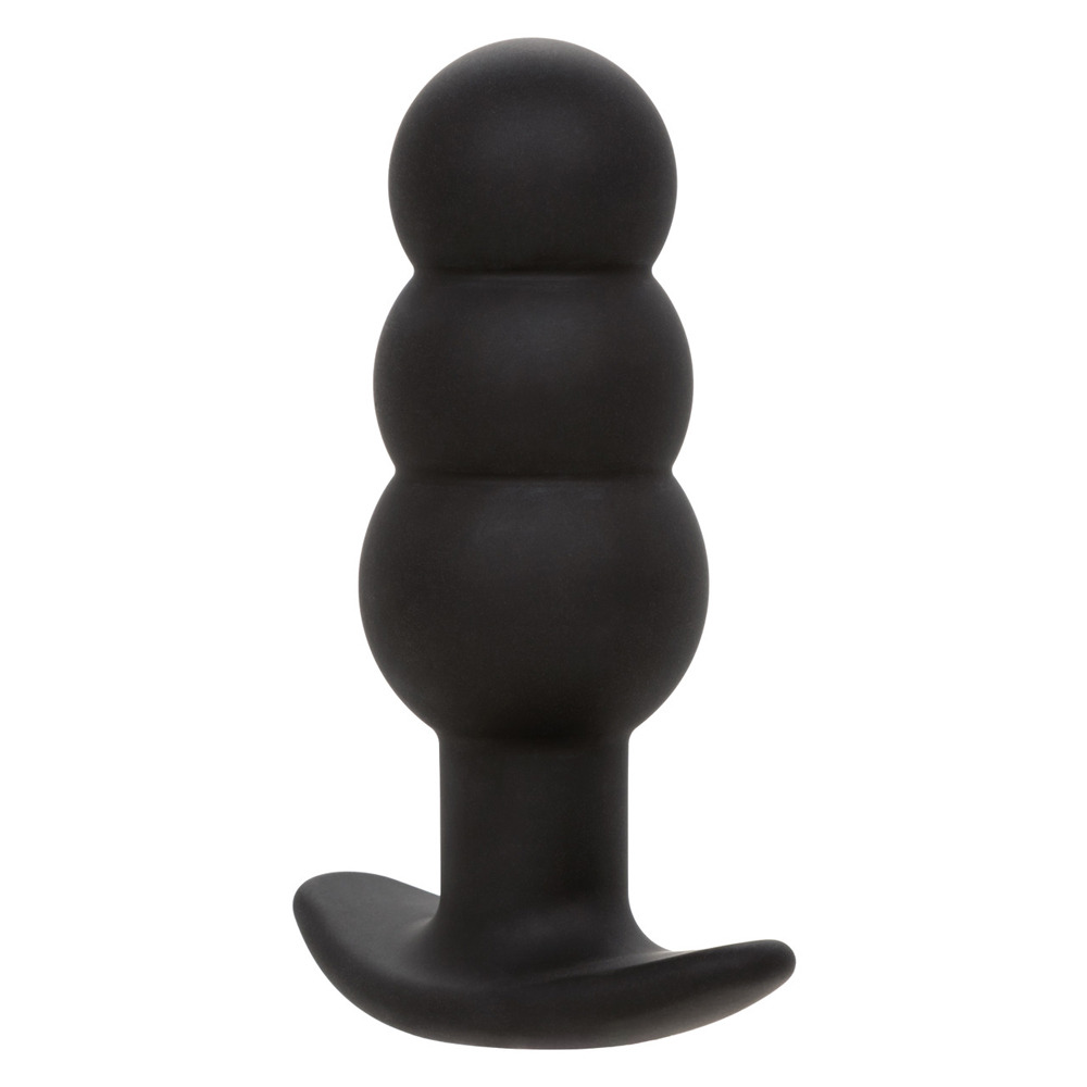 Rock Bottom Beaded Probe 2 Rock Bottom Beaded Probe - Image 2