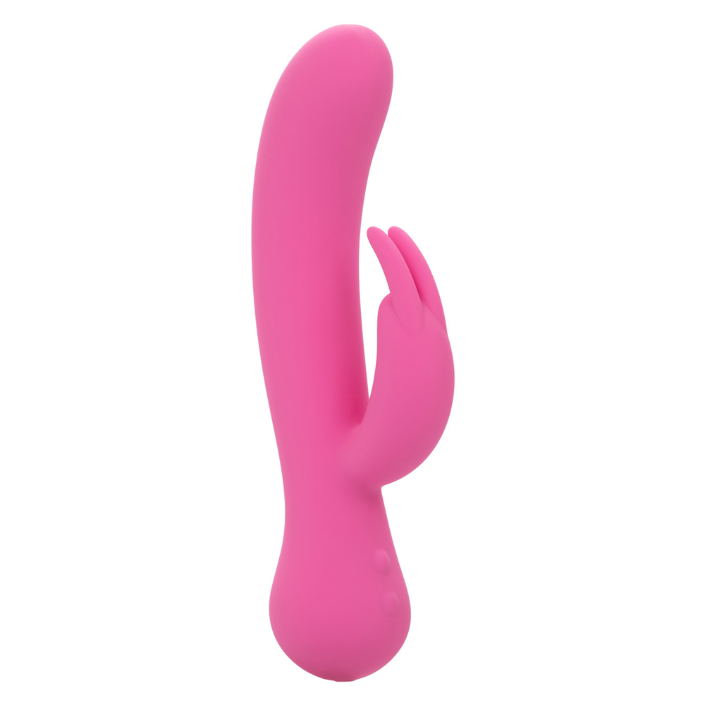 First Time Rechargeable Bunny 2 First Time Rechargeable Bunny - Image 2