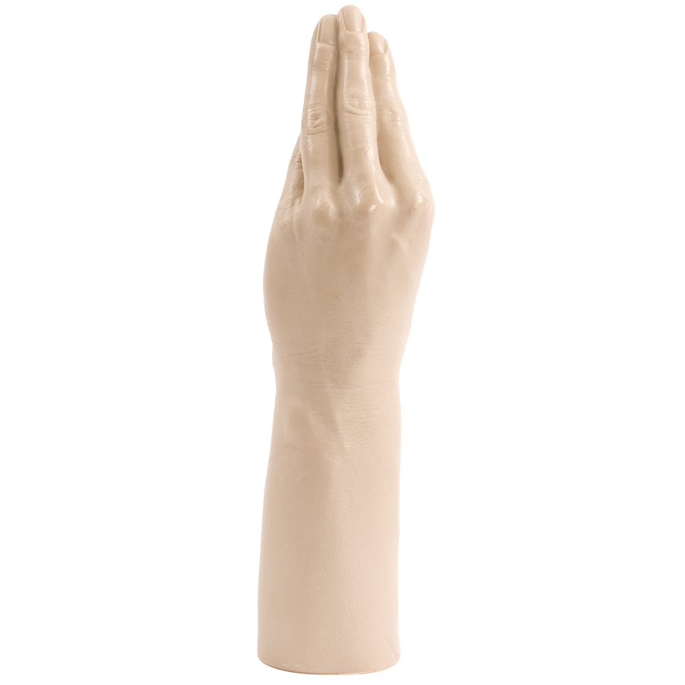Belladonna's - Magic Hand Vanilla 2 Belladonna's - Magic Hand Vanilla - Image 2