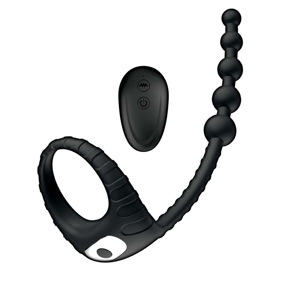 Atomic Dual Delight Black 2 Atomic Dual Delight Black - Image 2