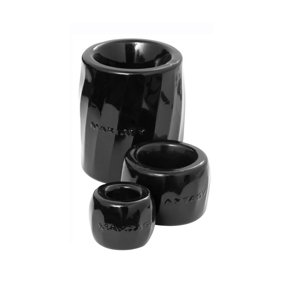 Maxtasy Performance Rings 2 Maxtasy Performance Rings - Image 2