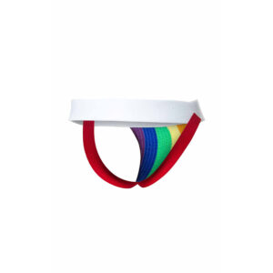 Mob Pride Jock Small