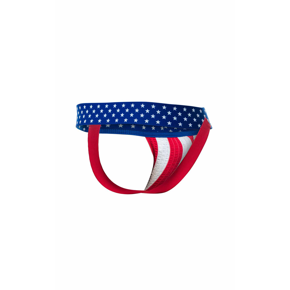 Mob Pride Jock Xl 1 Mob Pride Jock Xl