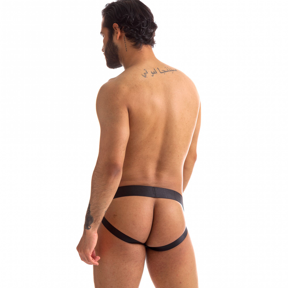 665 Stealth Jockstrap X-Large 3 665 Stealth Jockstrap X-Large - Image 3
