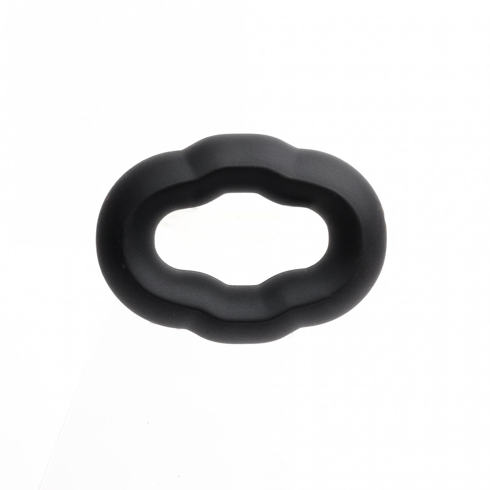 Sport Fucker Vigor Ring 2 Sport Fucker Vigor Ring - Image 2