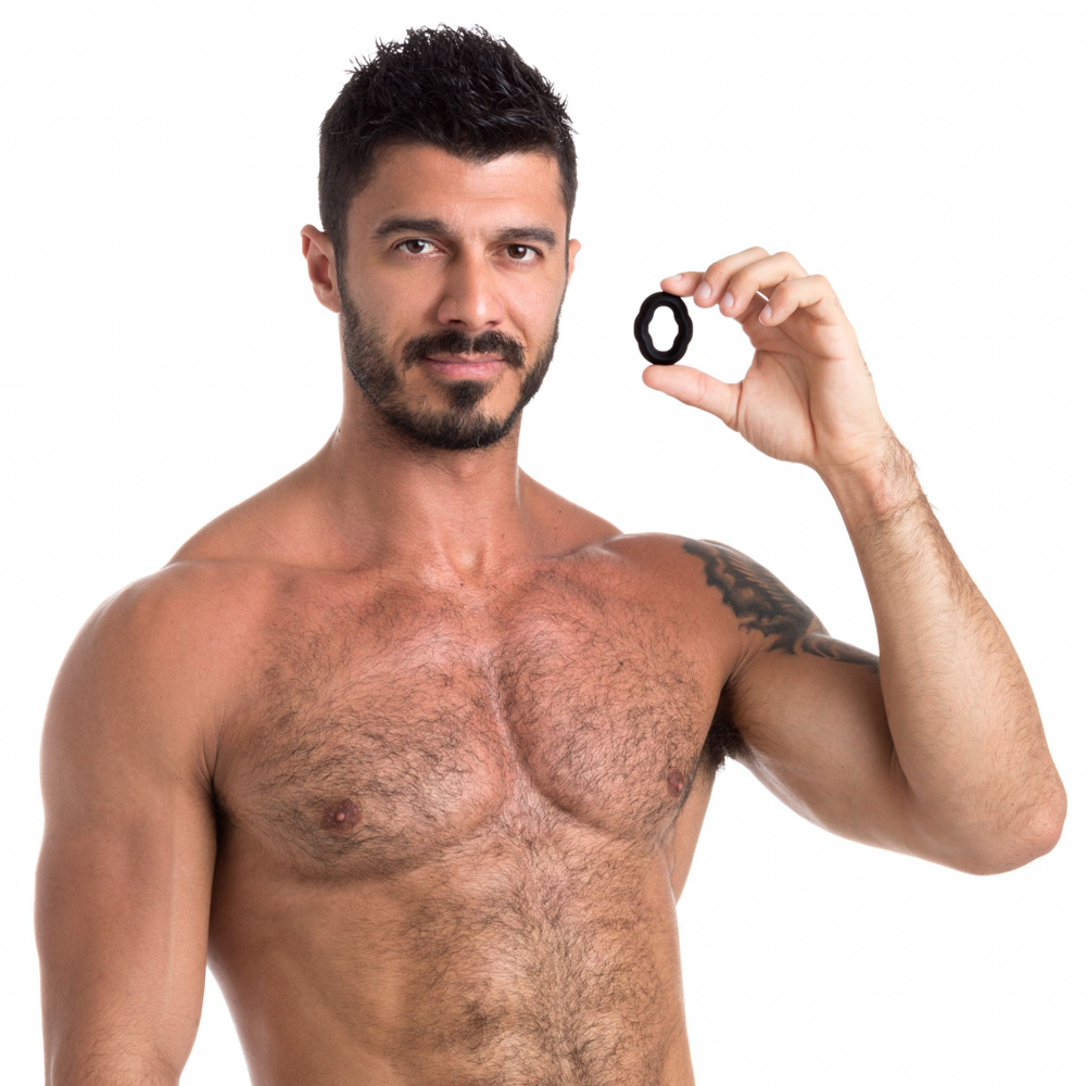 Sport Fucker Vigor Ring 3 Sport Fucker Vigor Ring - Image 3