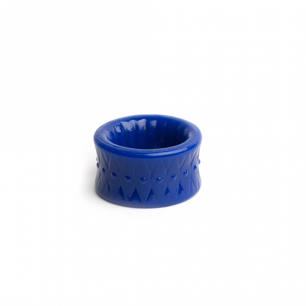 Sport Fucker Low Stack Blue 2 Sport Fucker Low Stack Blue - Image 2