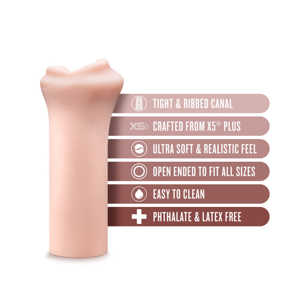 EnLust Candi Beige 2 EnLust Candi Beige - Image 2