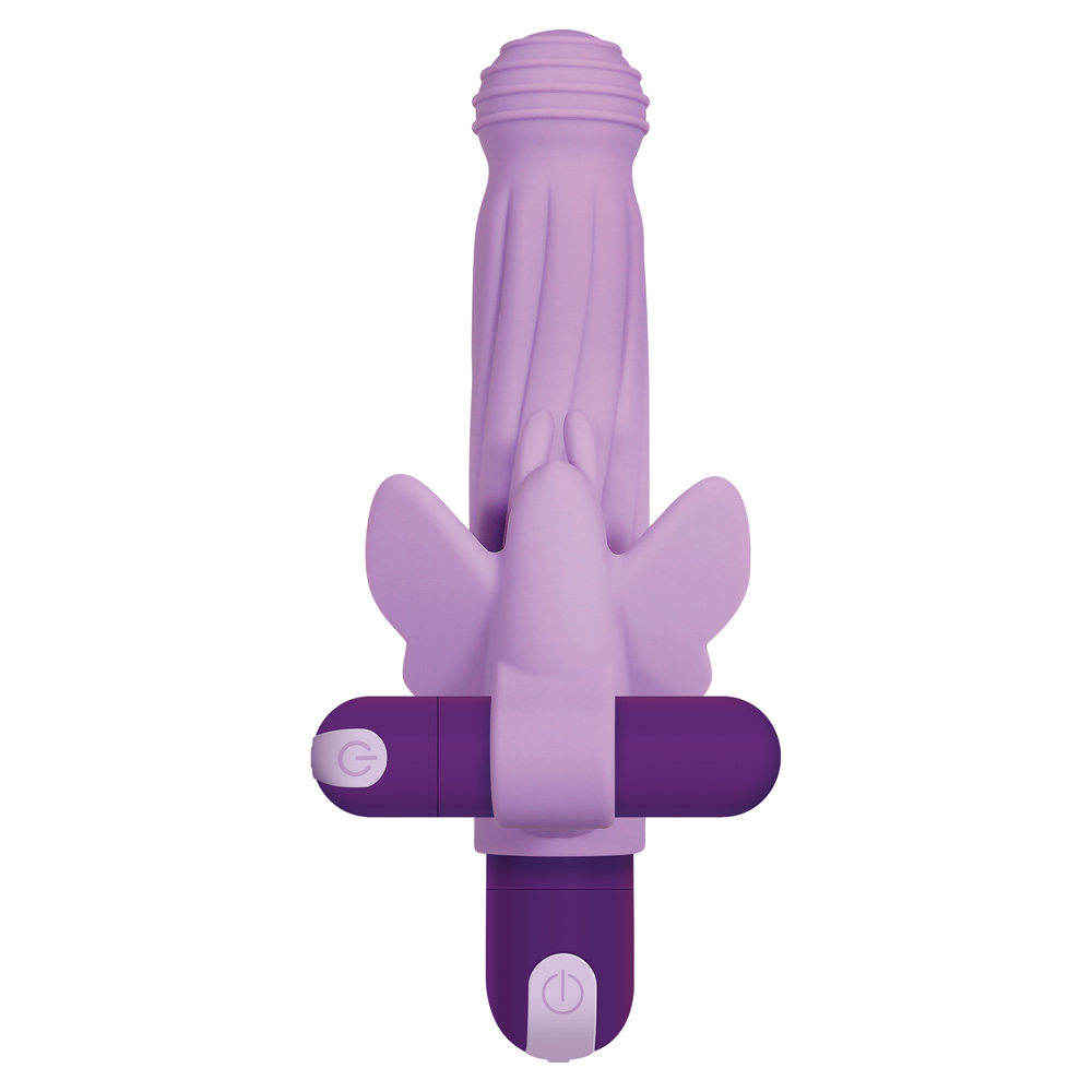 Lilac Desires 2 Lilac Desires - Image 2