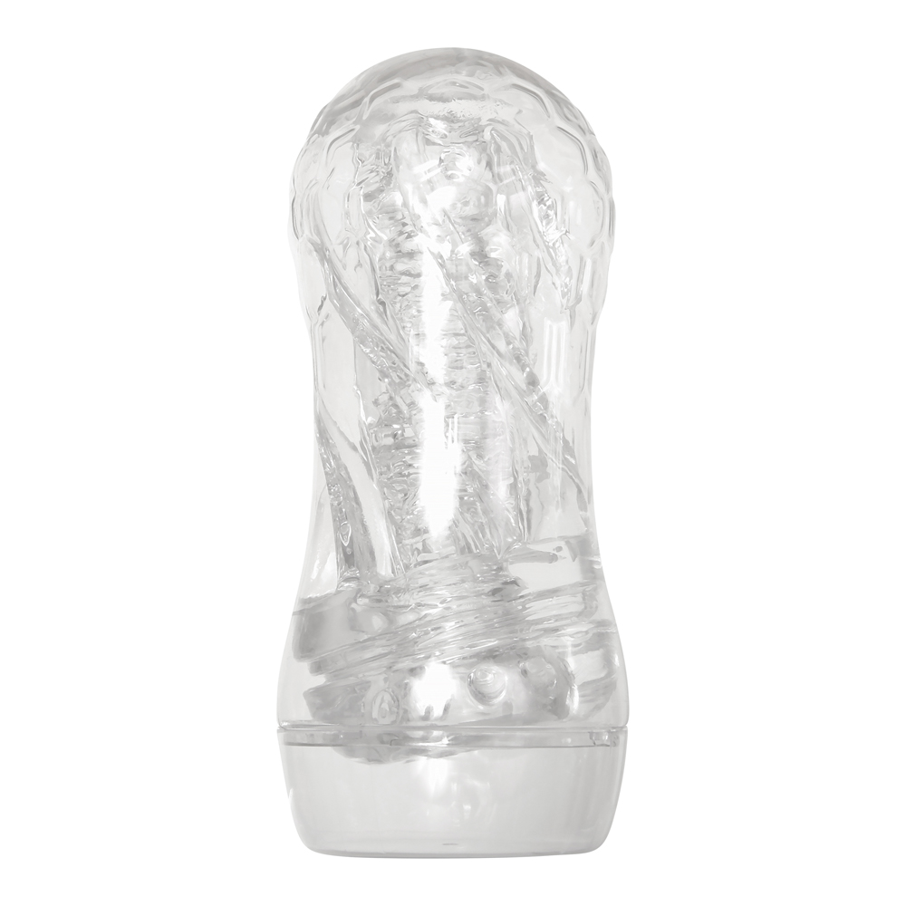 Twist Stroker 2 Twist Stroker - Image 2