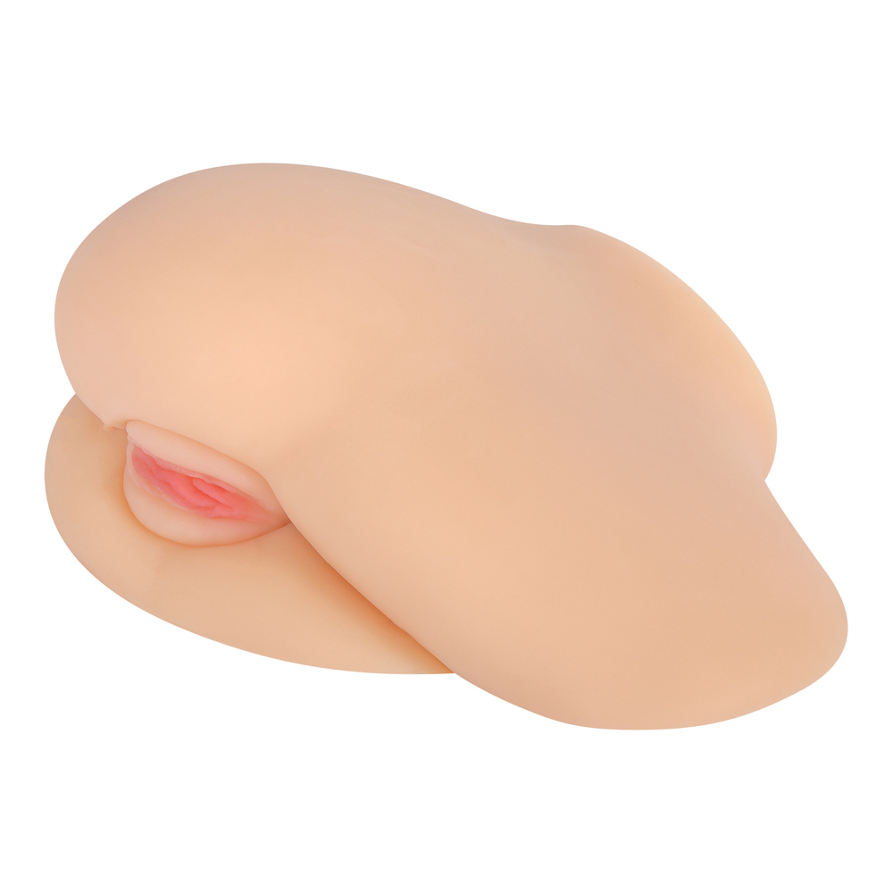 Kendra Spade Realistic Side Vagina Stroker With Download 2 Kendra Spade Realistic Side Vagina Stroker With Download - Image 2