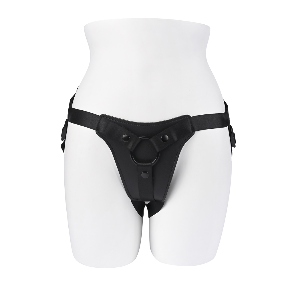 Pleasure Harness 2 Pleasure Harness - Image 2