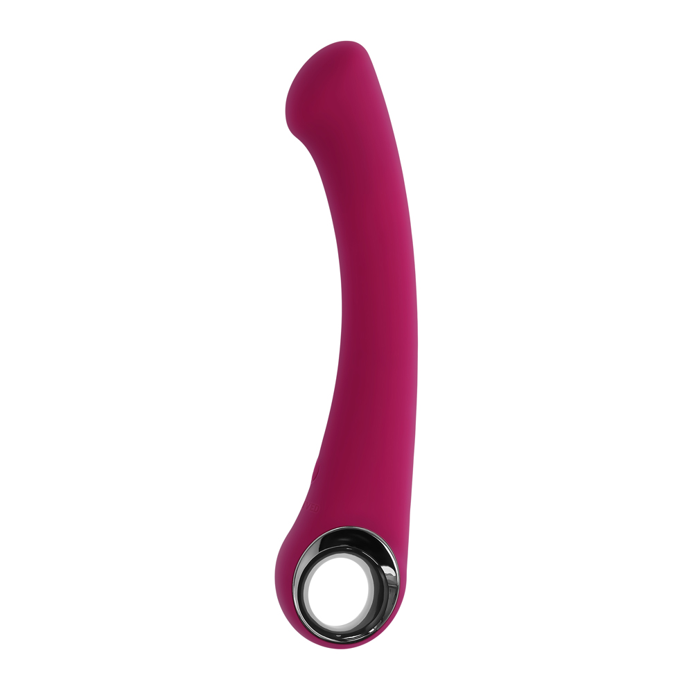 Pleasure Curve 2 Pleasure Curve - Image 2