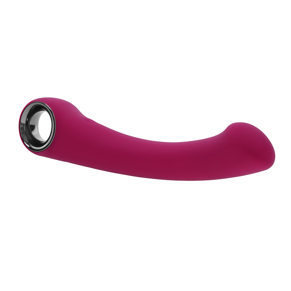 Pleasure Curve 3 Pleasure Curve - Image 3