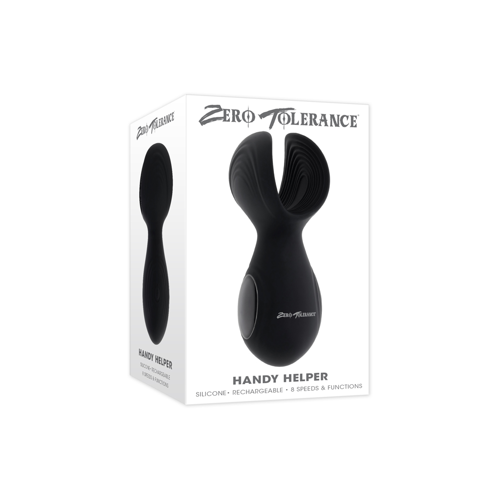 Handy Helper 1 Handy Helper